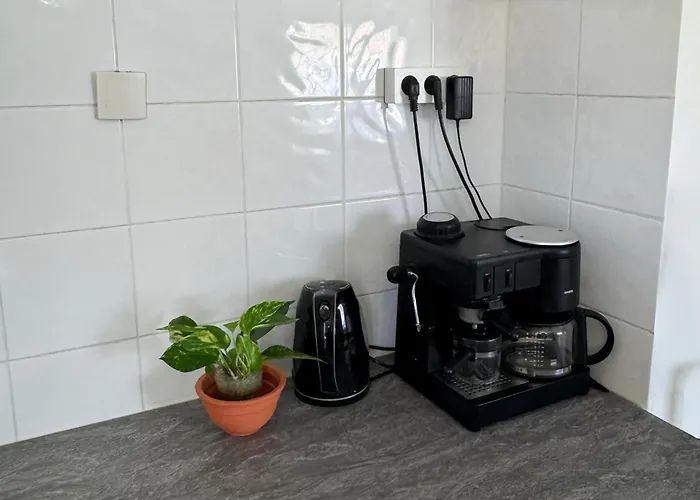 Appartement Maison A Agde